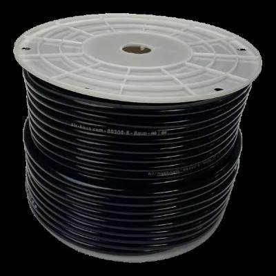 uppova ilmaletku 9 mm