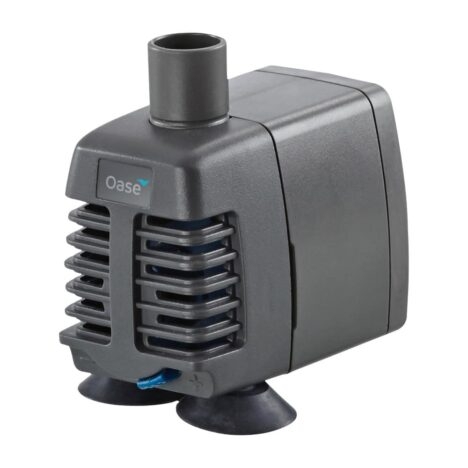 OptiMax 300