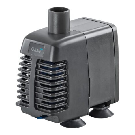 OptiMax 800