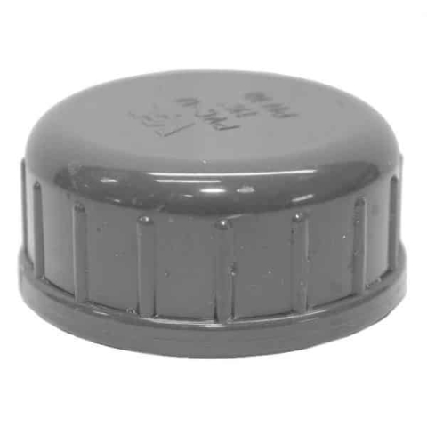 plastlock pvc inv g
