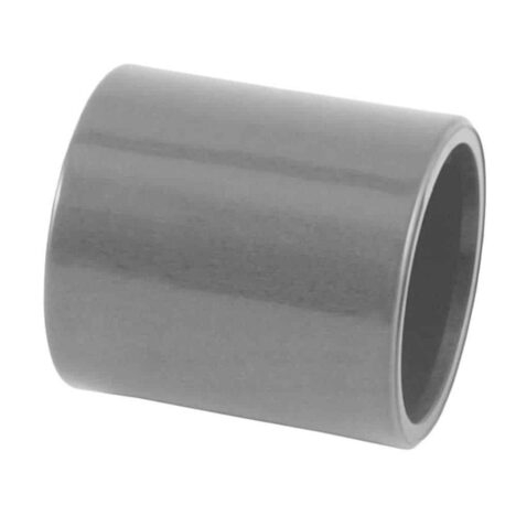 Liitos 110 mm putki