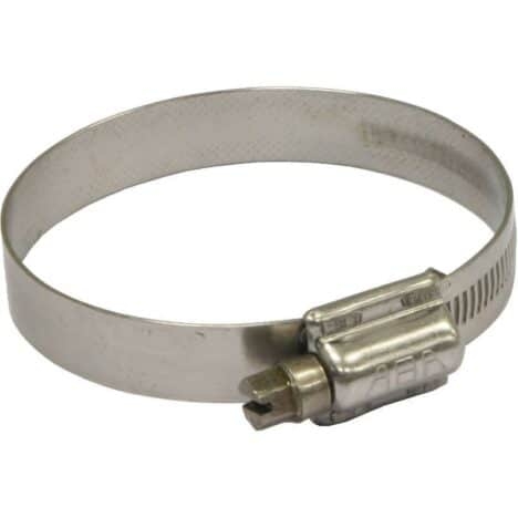Letkunkiristin 12–13 mm:n letkuille