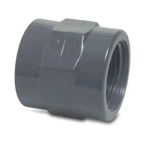 Sokkeli sisä k 2"