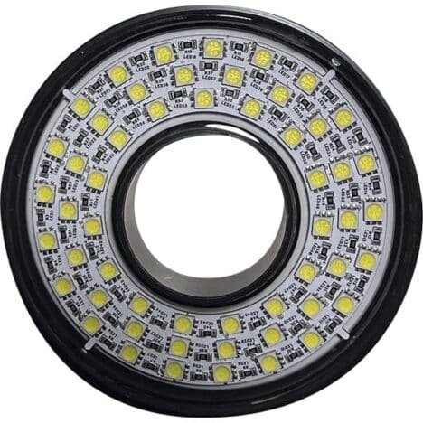 Ledrengas RGB