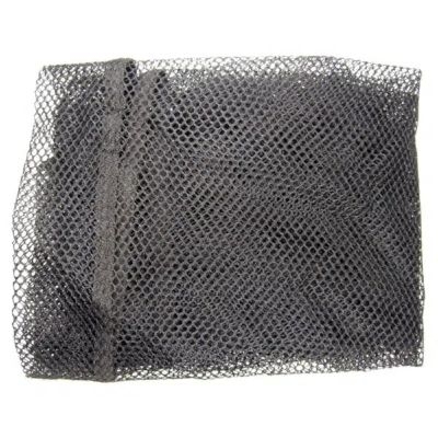 varaverkko Oase haavi