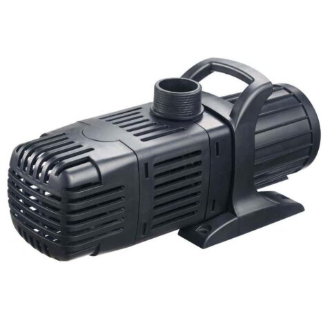 superflow techno 12 V